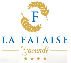 La Falaise Hôtel Yaoundé